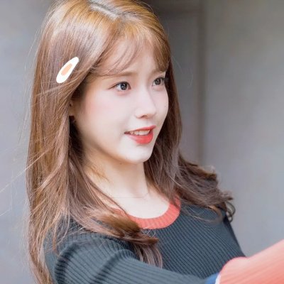 德·普索尼亚克先生