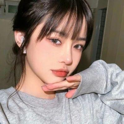 玛洛谋杀俱乐部第二季