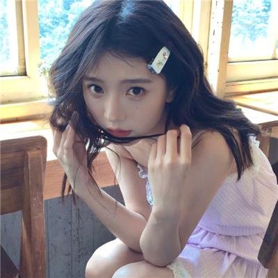 独活女子的推荐第二季
