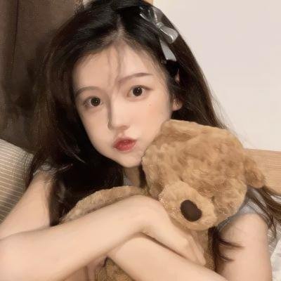 双面千金洛莞莞