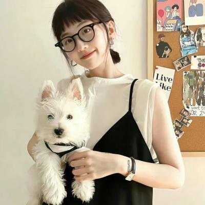 小樱桃