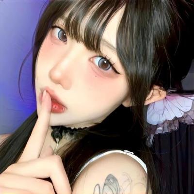 宝莱坞生死恋