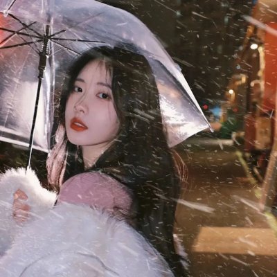 科特莱特家族