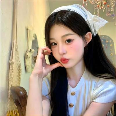 卧虎传说