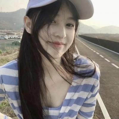 猫眼