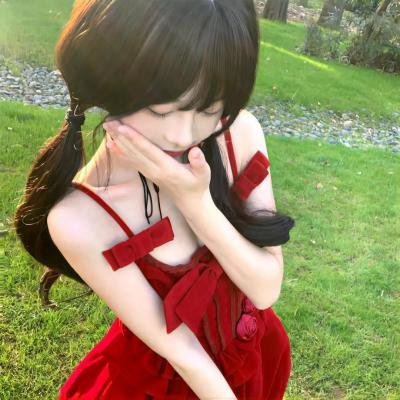 兹威林先生与祖克曼女士