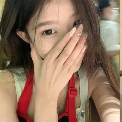 长夜绵绵