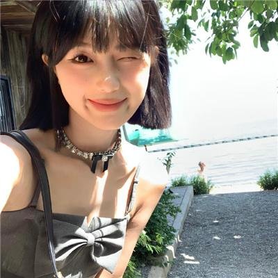 平常心