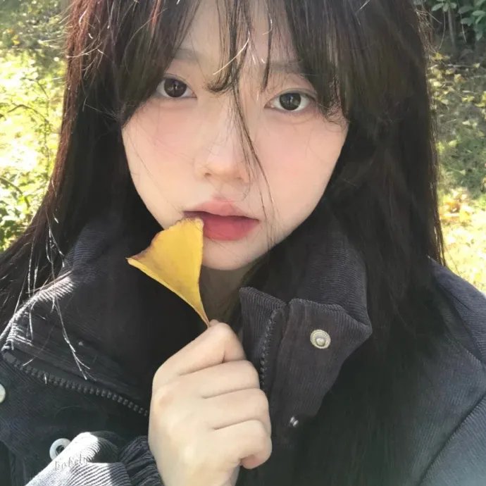 代理情人