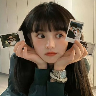 幸福修理员