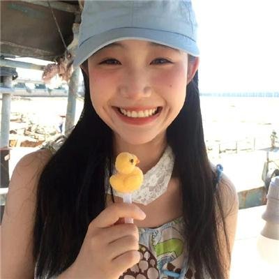 远山的呼唤