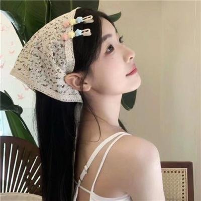 混世闲喵