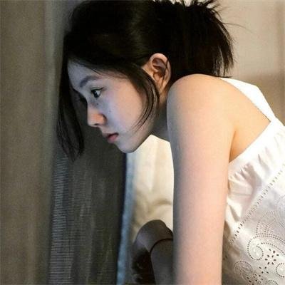 国产好剧
