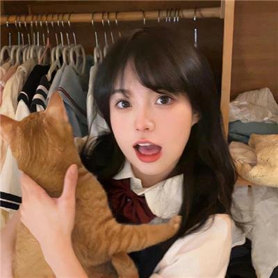 相爱的好日子