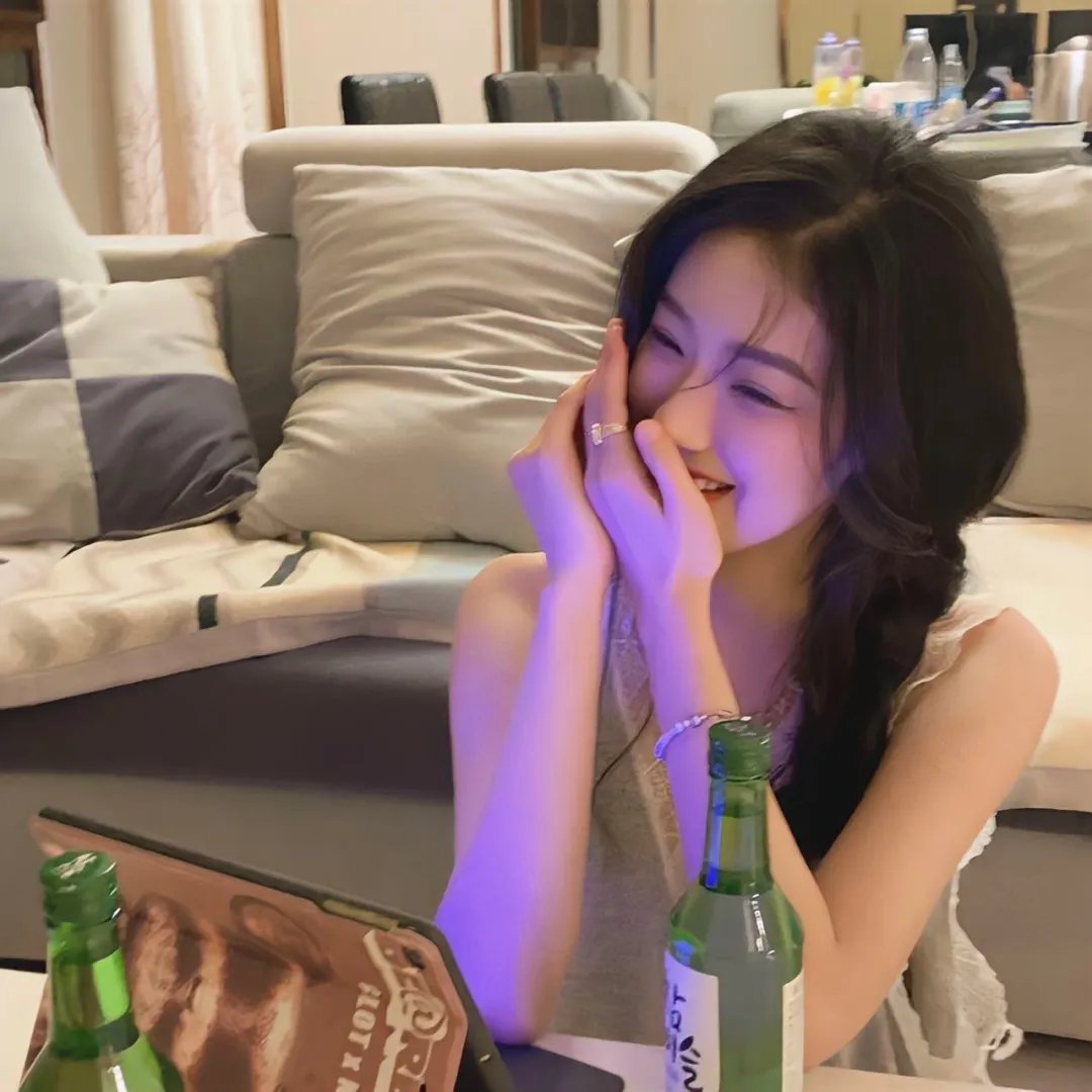 你也可以是天使4