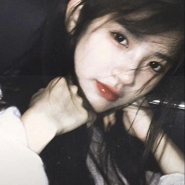 彩排第一季