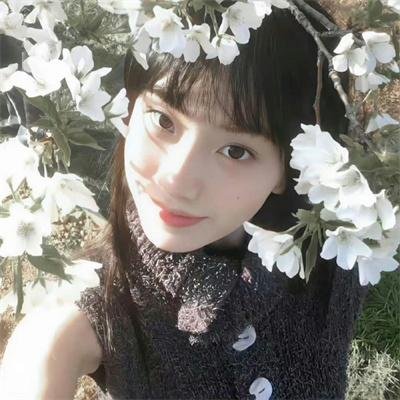 雪野金花