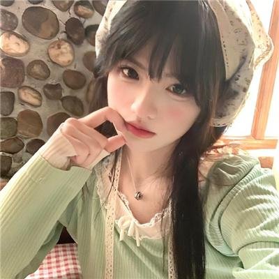 塞尔玛与路易丝
