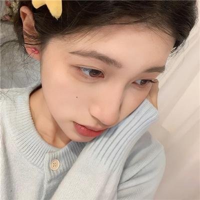 这个夏天有异性粤语