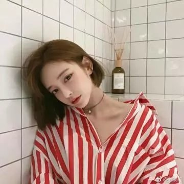 塘鹅之血