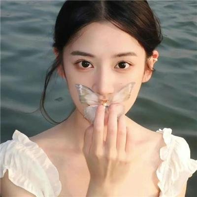 钦天奇谭