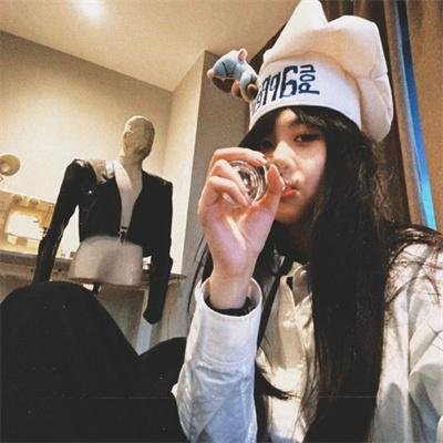 关于约翰逊的怪事
