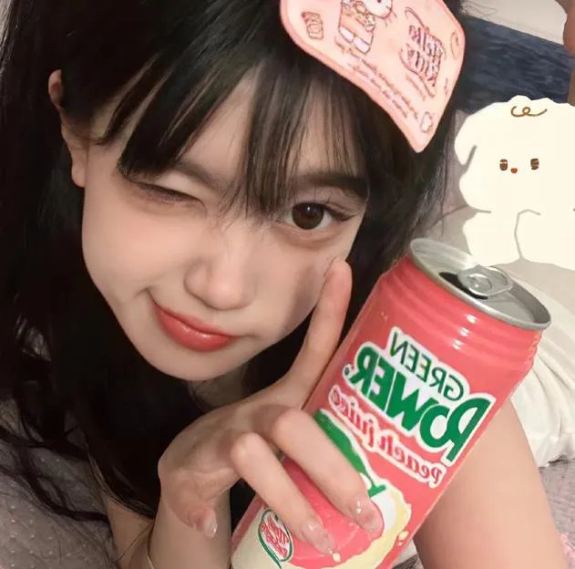 黑暗之地