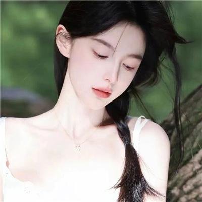 穿越时空的爱恋