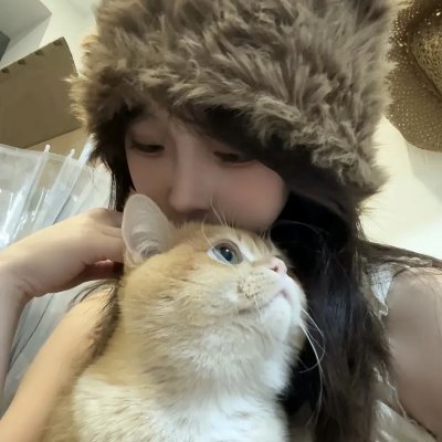 万尼亚在42街口