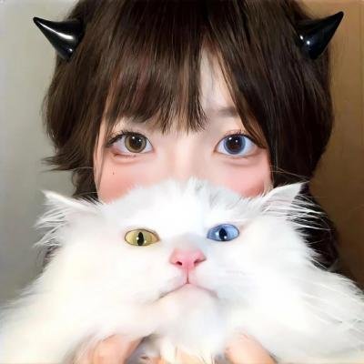 死产儿