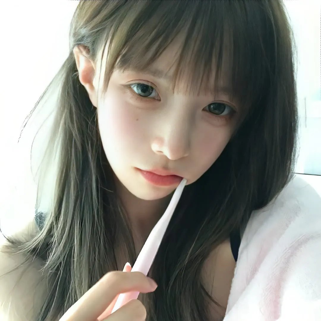 当我们初遇