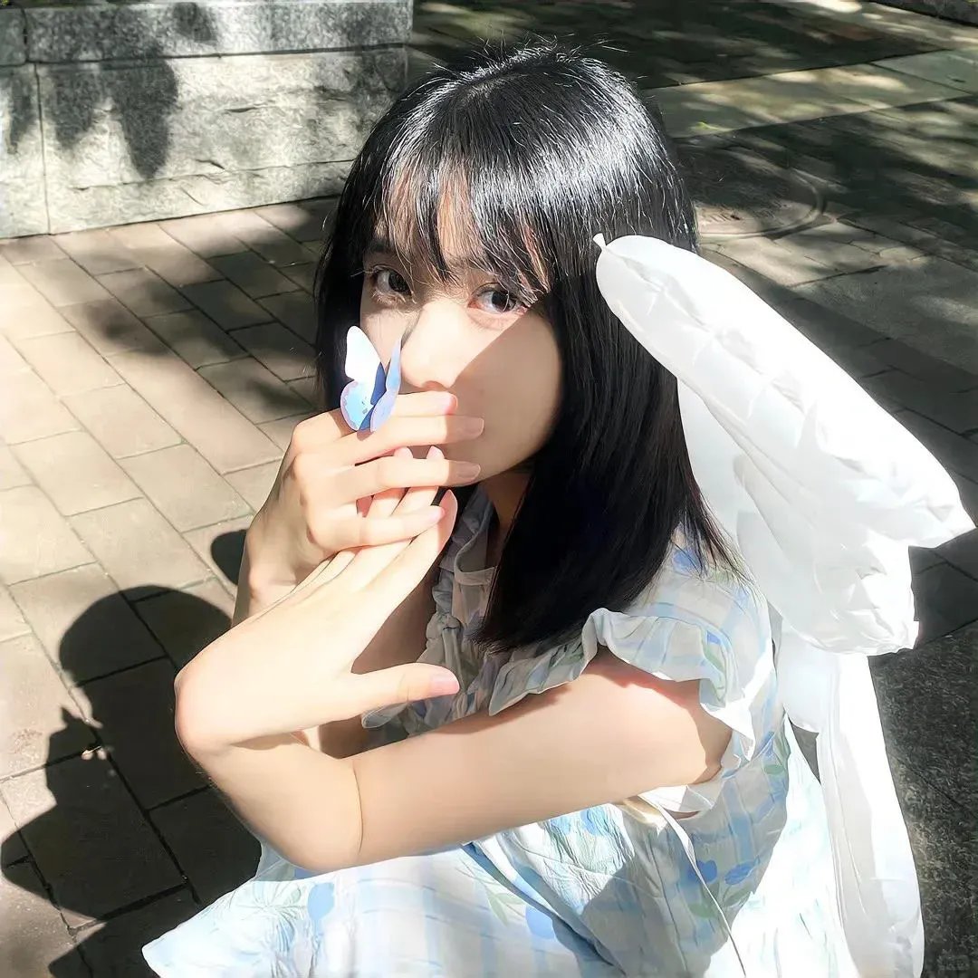 没有脸孔的老大